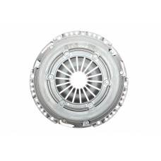 Корзина зчеплення VW Caddy III 04-15 (d=220mm)