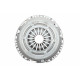 Корзина зчеплення VW Caddy III 04-15 (d=220mm)