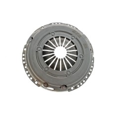 Корзина зчеплення Skoda Fabia/Rapid/VW Golf VII/Polo 14- (d=220mm)