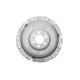 Корзина зчеплення VW Caddy II 1.9 SDI 95-04 (d=210mm)