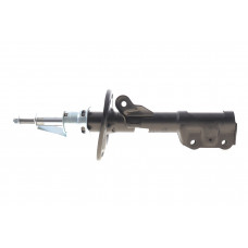 Амортизатор (передній) Honda Jazz 1.2/1.3  iDSi 02-08 (R)