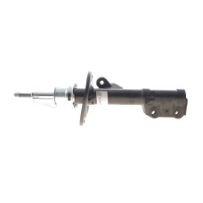 Амортизатор (передній) Honda Jazz 1.2/1.3  iDSi 02-08 (L)