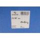 Амортизатор (передній) Honda Jazz 1.2/1.3  iDSi 02-08 (L)