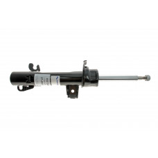 Амортизатор (передній) MINI (R50/R53/R56/R57/R58/R59)/Clubman (R55)/Clubvan (R55) 06-15 (R)