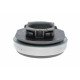 Підшипник вижимний Fiat Scudo/Citroen Jumpy 2.0JTD/HDi 07-