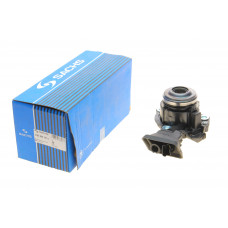 Підшипник вижимний Citroen C3 Picasso/C4/C5/Peugeot 308/508 1.6 HDi/VTi 04-