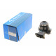 Підшипник вижимний Citroen C3 Picasso/C4/C5/Peugeot 308/508 1.6 HDi/VTi 04-