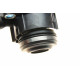 Підшипник вижимний Citroen C3 Picasso/C4/C5/Peugeot 308/508 1.6 HDi/VTi 04-