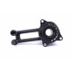 Підшипник вижимний Ford Fiesta/Mazda 2 1.3-1.6 01-10