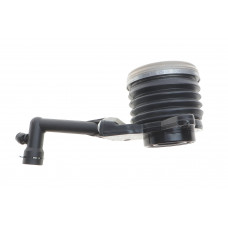 Підшипник вижимний Ford Transit 2.0TDCI 00-06