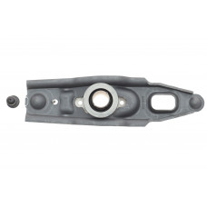 Вилка зчеплення Mirsubishi Colt VI 1.1-1.5DI-D/LPG/Lancer VIII 1.5 Bifuel, 04-