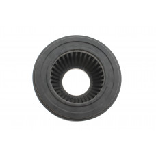 Підшипник амортизатора (переднього) опорний Ford Fiesta V 01-08/Fusion 02-12/Mazda 2 03-07