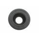 Підшипник амортизатора (переднього) опорний Ford Fiesta V 01-08/Fusion 02-12/Mazda 2 03-07