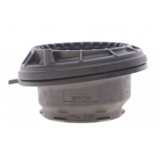 Підшипник амортизатора (переднього) опорний Ford Galaxy/Mondeo/S-Max/Volvo S60/S80 06-