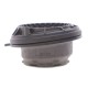 Підшипник амортизатора (переднього) опорний Ford Galaxy/Mondeo/S-Max/Volvo S60/S80 06-