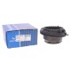 Підшипник амортизатора (переднього) опорний Ford Galaxy/Mondeo/S-Max/Volvo S60/S80 06-