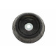 Подушка амортизатора (переднього) Opel Astra G/Combo/Corsa C/Vectra B 95-
