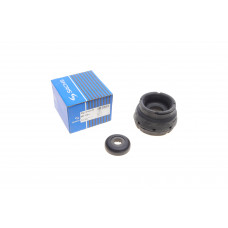 Подушка амортизатора (переднього) + підшипник Seat Ibiza/Skoda Fabia/Octavia/VW Golf IV 1.4-1.9