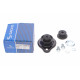Подушка амортизатора (заднього) Chevrolet Aveo 1.2/1.4 03-