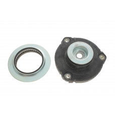 Подушка амортизатора (переднього) + підшипник Skoda Fabia/VW Fox/Polo 1.0-2.0 95-