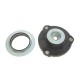 Подушка амортизатора (переднього) + підшипник Skoda Fabia/VW Fox/Polo 1.0-2.0 95-