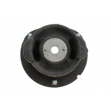 Подушка амортизатора (переднього) MB E-class (W124) 85-98
