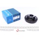 Подушка амортизатора (переднього) + підшипник Opel Astra J 1.4-2.0CDTI 09-