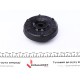 Подушка амортизатора (переднього) + підшипник Opel Astra J 1.4-2.0CDTI 09-