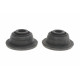 Подушка амортизатора (заднього) Nissan Micra/Note 1.0-1.6 03-