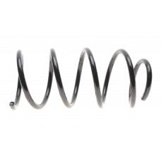 Пружина (передня) BMW X1 (E84) sDrive 18d/18i/20d/20i 09-15 N20/N47