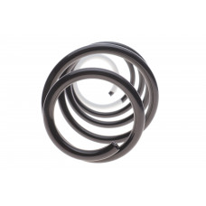 Пружина (передня) Peugeot 3008 1.6THP МКПП/HDi/5008 1.6HDi/THP 09-17/Citroen DS4 11-15