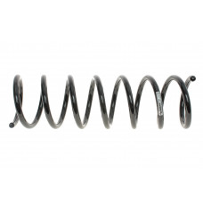 Пружина (задня) Ford Focus II 1.4-2.0/1.6-2.0TDCi/1.8 Flexifuel 04-12