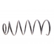 Пружина (передня) VW Bora 1.4 16V/1.6/16V/FSI/2.0 98-13/Seat Leon 1.8T Cupra R 02-06