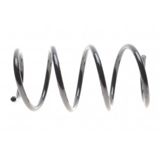 Пружина (передня) BMW 5 (E61) 2.0D-4.8 04-10 M47/M54/M57/N47/N52/N53