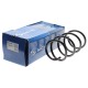 Пружина (передня) BMW 5 (E61) 2.0D-4.8 04-10 M47/M54/M57/N47/N52/N53