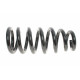Пружина (передня) Mitsubishi L200 2.5D/DI-D 05-15/Pajero Sport 3.0 4WD 09-14