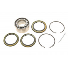 Підшипник маточини (передньої) Nissan Almera/Sunny 90-00