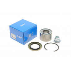 Підшипник маточини (передньої) Lexus IS 2.0/3.0 99-05 (32x72x45) (к-кт)