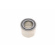 Підшипник маточини (задньої) Opel Corsa C 00-09/Tigra 04-10 (27x53x43) (к-кт)