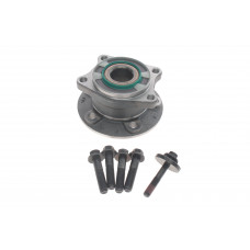 Підшипник маточини (задньої) Volvo S60/S80/V70/XC70 00-10 (+ABS) (знято з виробництва)