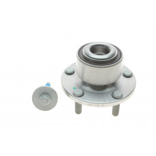Підшипник маточини (передньої) Ford Focus II/C-Max 04-12 (29x78x107) (+ABS)