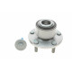 Підшипник маточини (передньої) Ford Focus II/C-Max 04-12 (29x78x107) (+ABS)