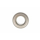 Підшипник маточини (передньої) Citroen C4/C5/C6 05-/Peugeot 407/607/308/508 11- (45x83x44)(+ABS)(к-кт)