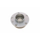 Підшипник маточини (задньої) Alfa Romeo 147 01-10/156 97-06/GT 03-10 (+ABS)