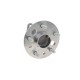 Підшипник маточини (задньої) Lexus ES 3.5/Toyota Camry 2.0/2.4/3.0 VVTI 02-11 (+ABS)