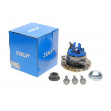 Підшипник маточини (передньої) Opel Vectra 02-08/Signum 03-08 (+ABS)
