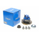 Підшипник маточини (передньої) Opel Vectra 02-08/Signum 03-08 (+ABS)