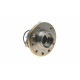 Підшипник маточини (передньої) Opel Vectra 02-08/Signum 03-08 (+ABS)