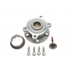 Підшипник маточини (задньої) Volvo S60/S80/V60/V70/XC70 06-18