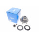 Підшипник маточини (передньої) Volvo S40 04-12/V50 04-12/C30 06-12/C70 07-13(+ABS)